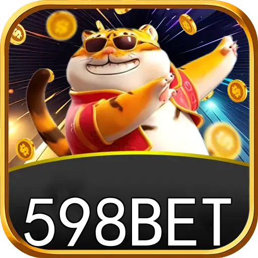 598BET Cassino Online