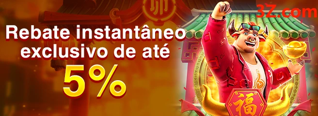 598BET Ganhe R$ 100,00 Gratis