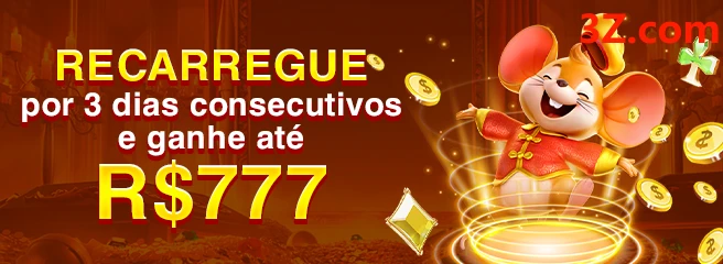 598BET Fundo de Resgate de Perdas Semanais