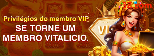 598BET ConvidarCentro