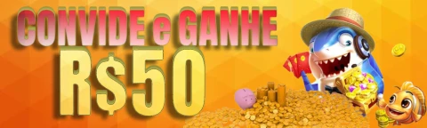 598BET Bônus de indicação