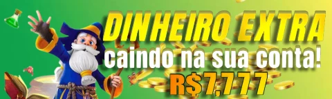 598BET Comissão da agência